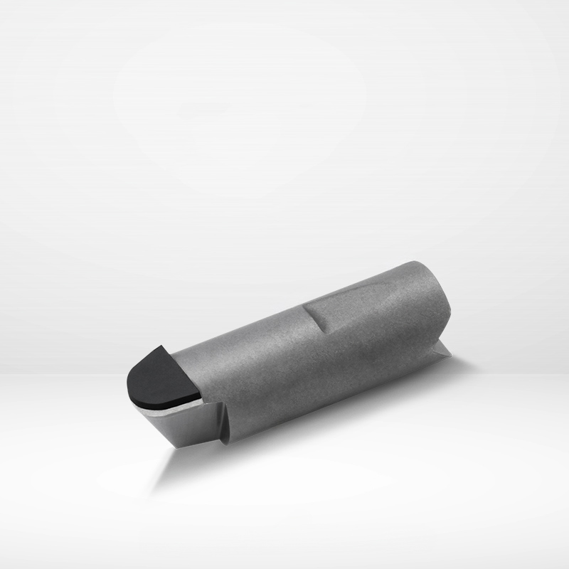 PCD Orbit Ultra R2.0mm