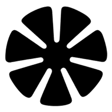 1st Conventional Pad