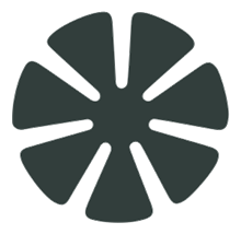 1st Conventional Pad for PC