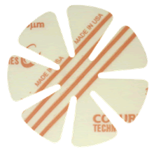 2nd Conventional Pad for PC