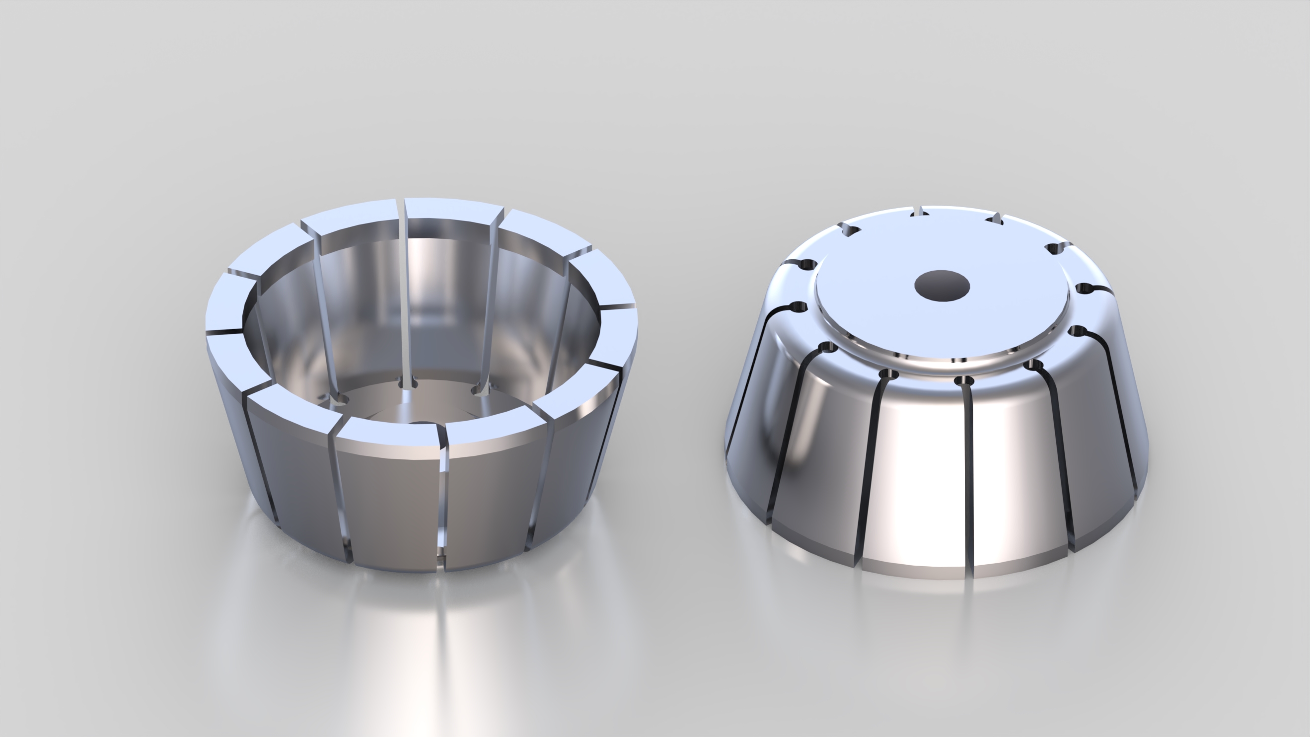 LT1782(12LEAF) SMALL