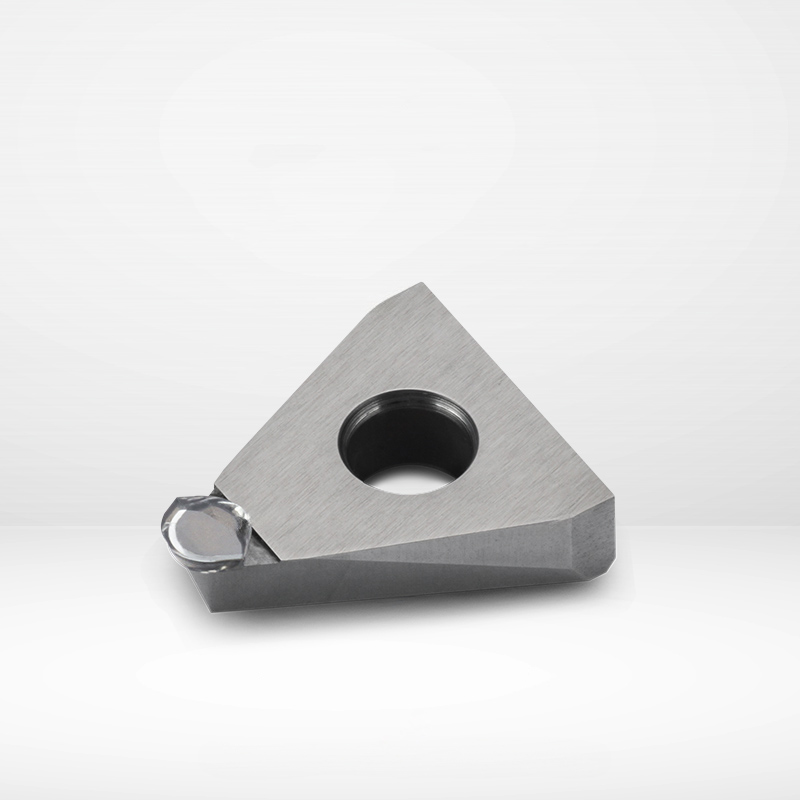 SCD Orbit Insert R2.0mm